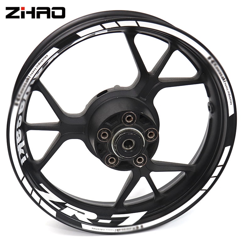 ͻŰ ZR-7 ZR7 zr-7  ݻ   Ʈ Į ƼĿ,  ĸ Į Ǯ Ʈ